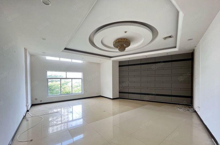 长安沙头3000平厂房出租 大小可分租 电子 五金 低价出租