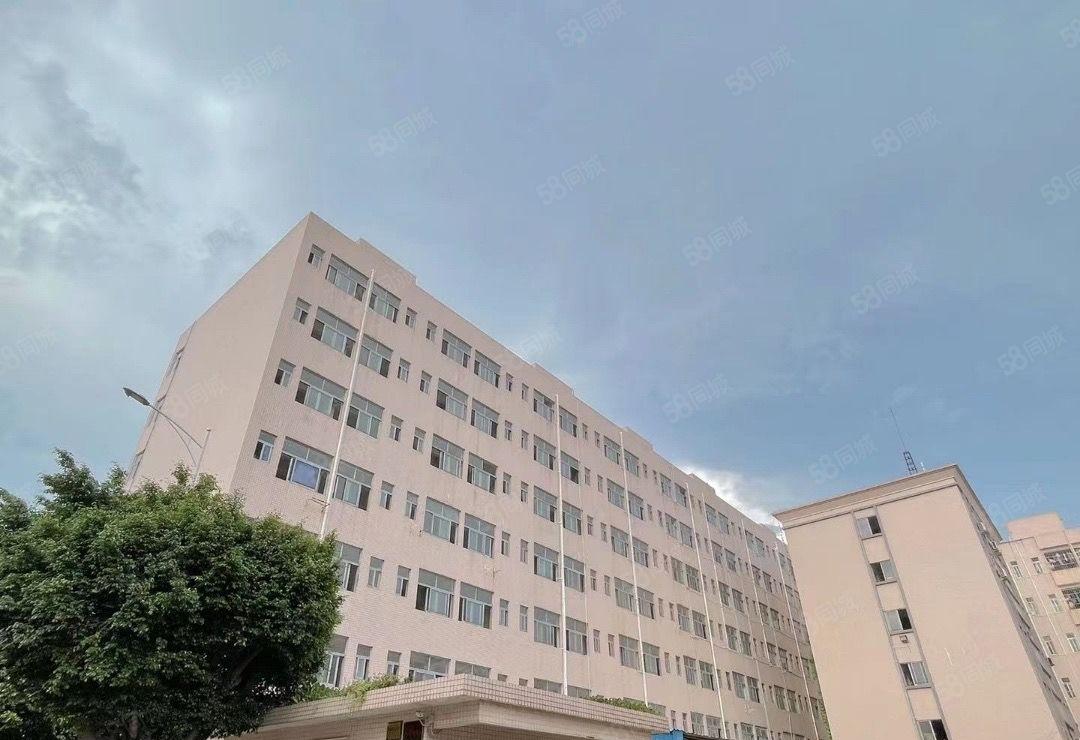 全新2T货梯 适合电子类小加工 园区大空地 轻工业的福音