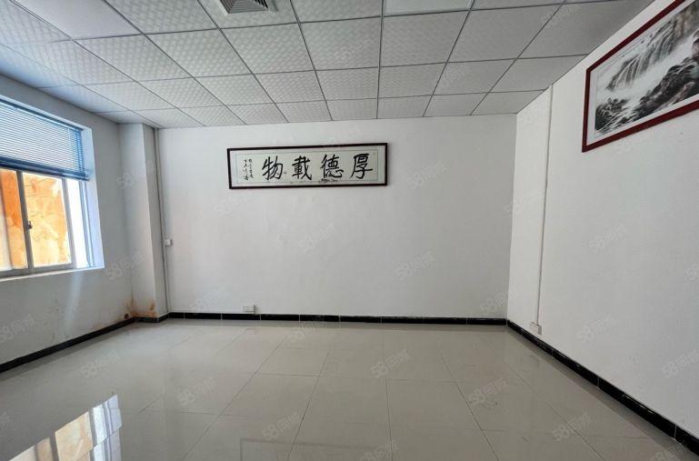 临界深圳 长安乌沙精装修400平厂房出租 电子 五金