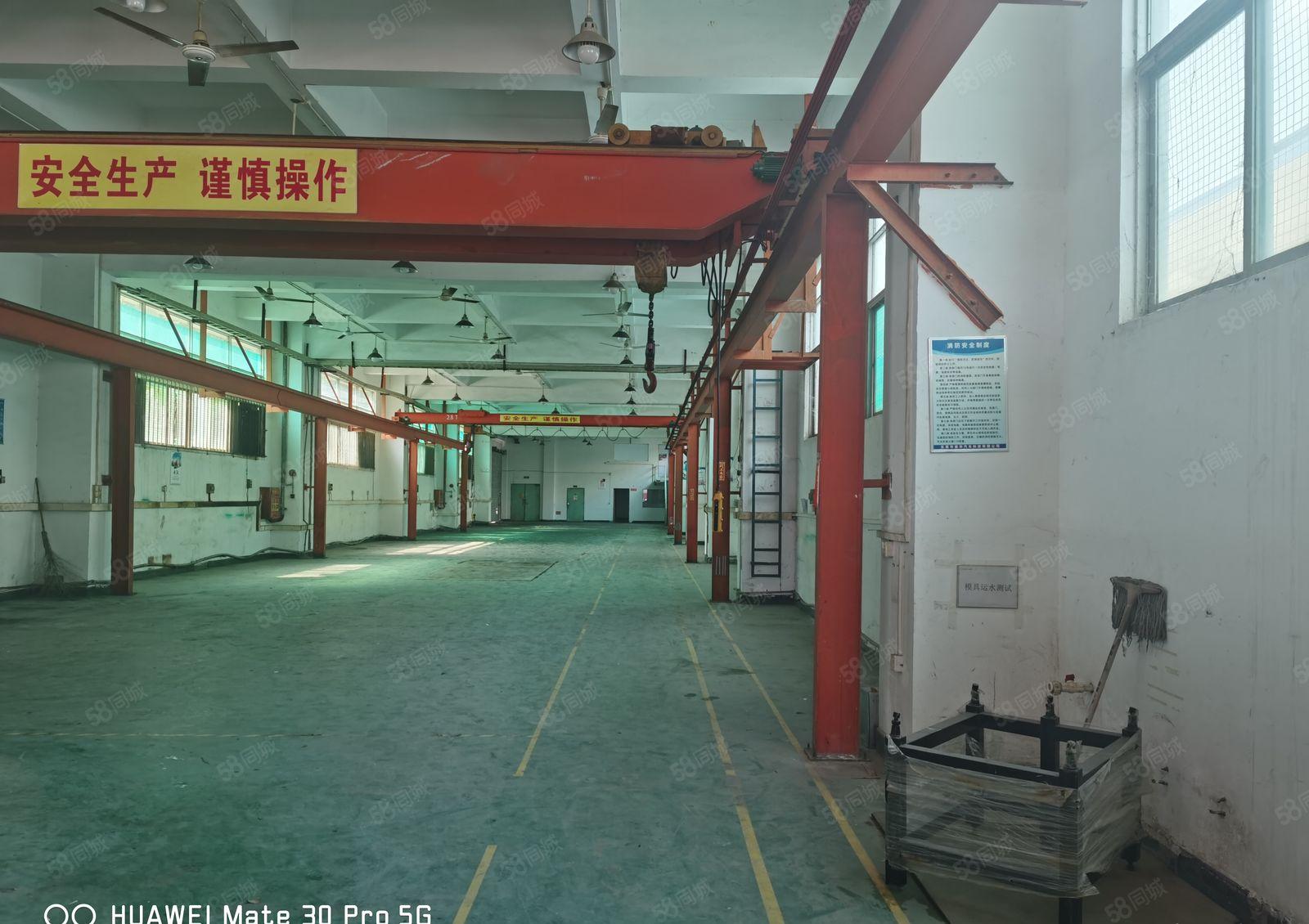 宵边新出一楼650平方，带装修，有行车