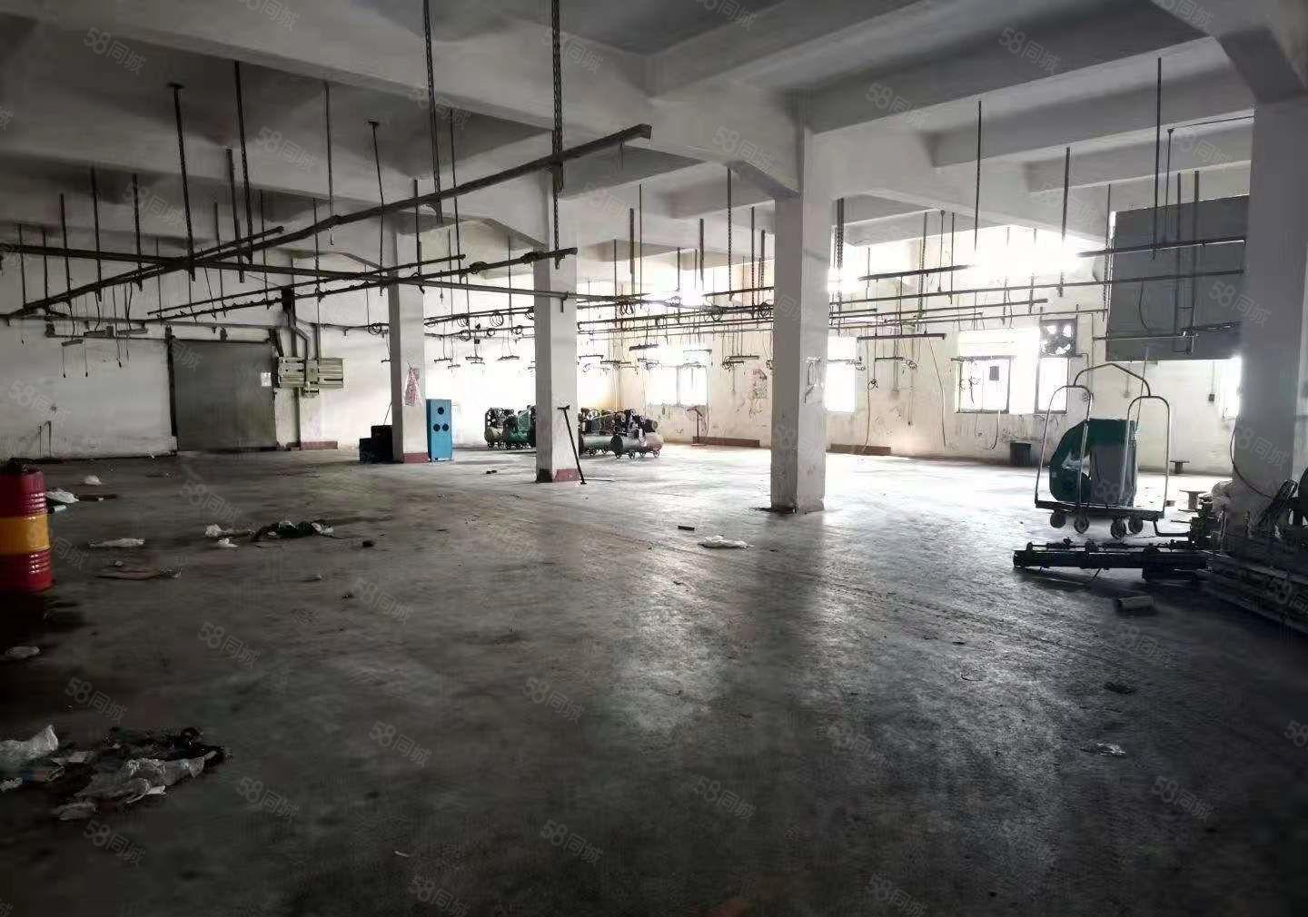 长安宵边带现成抛光，超声波清洗，喷油，喷漆，喷粉，电镀，