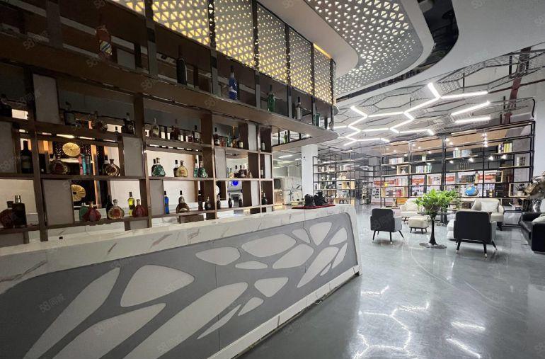 东莞长安600至4万平精装修钢构无尘车间低价厂房仓库空地出租