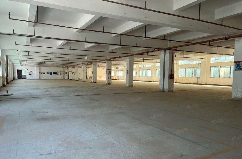 本地房东带红本独院3层带注塑环评水电过户