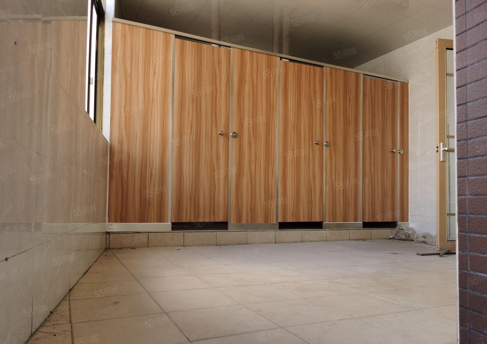 厦边全新写字楼出租，适合主播，贸易，电商，免租长可两个月