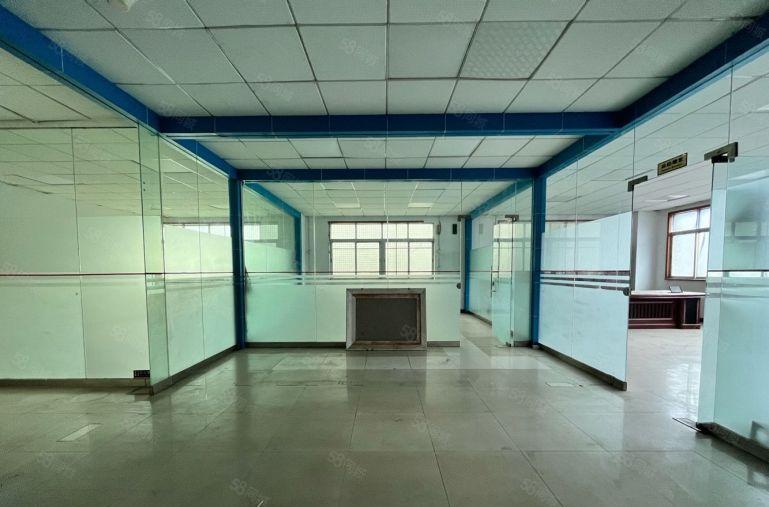 长安乌沙 临界深圳 一楼1000平厂房出租 注塑 模具 五金