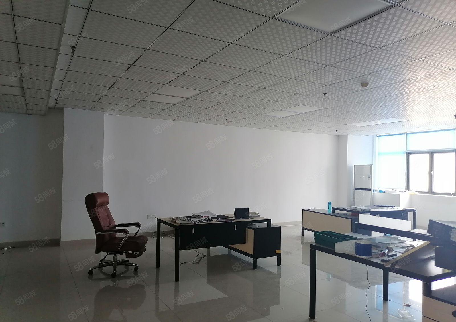 长安全新原房东红本独院厂房出租，靠近深圳，可办环评