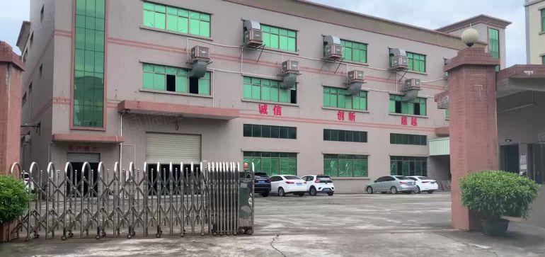 长安新出原房东独门独院8000平方实际面积出租可分租