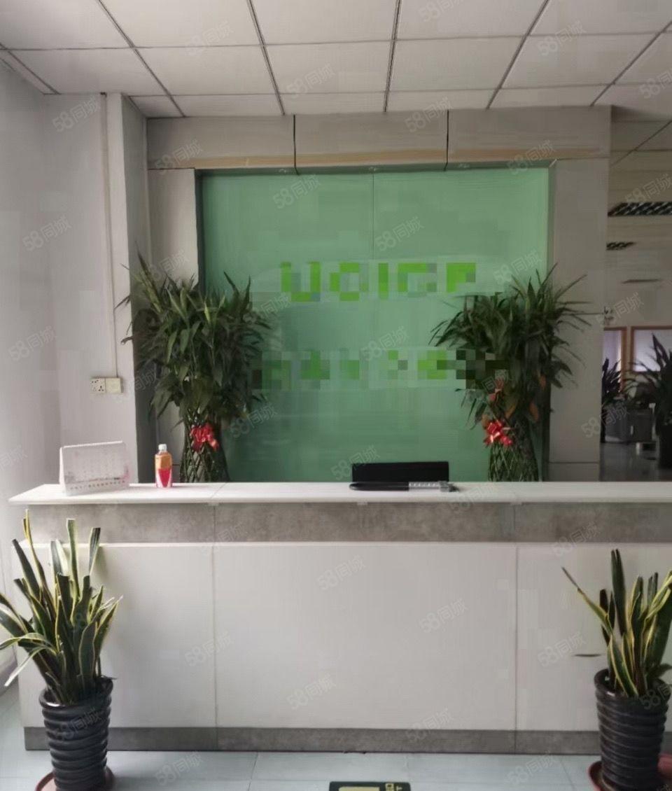 乌沙新出原房东标准厂房二楼1644平可办环评周边交通便利