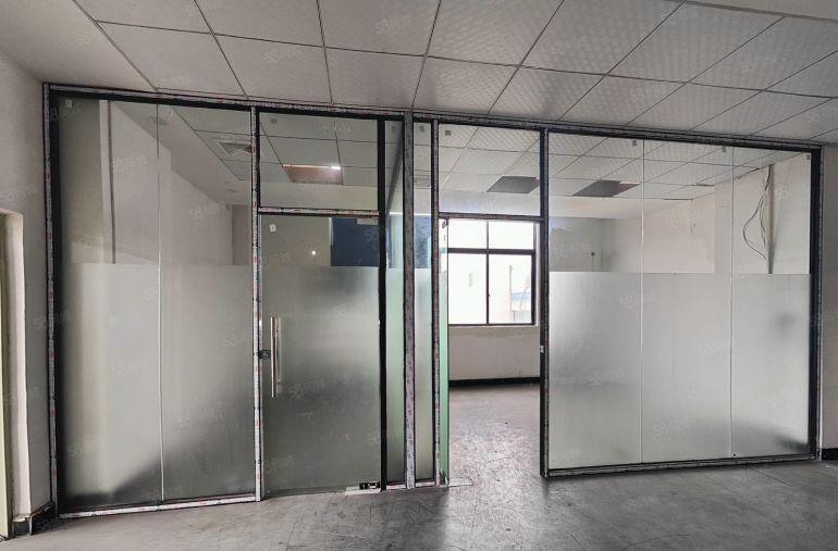 长安乌沙楼上1800靠近5.7滴水深圳临深邻深重工业环评深圳