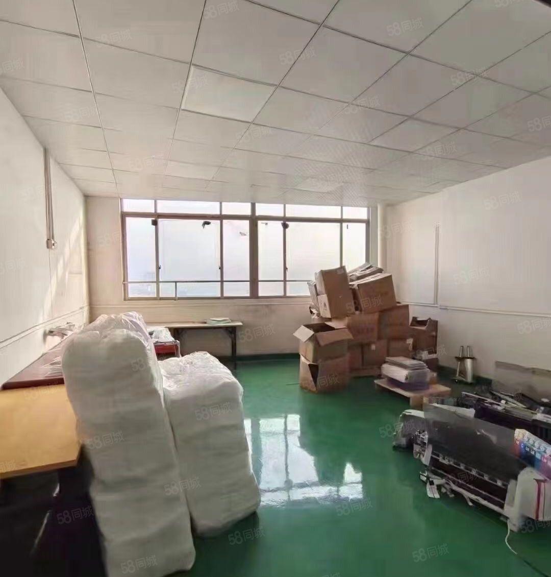 水电齐全，豪华装修，进驻生产