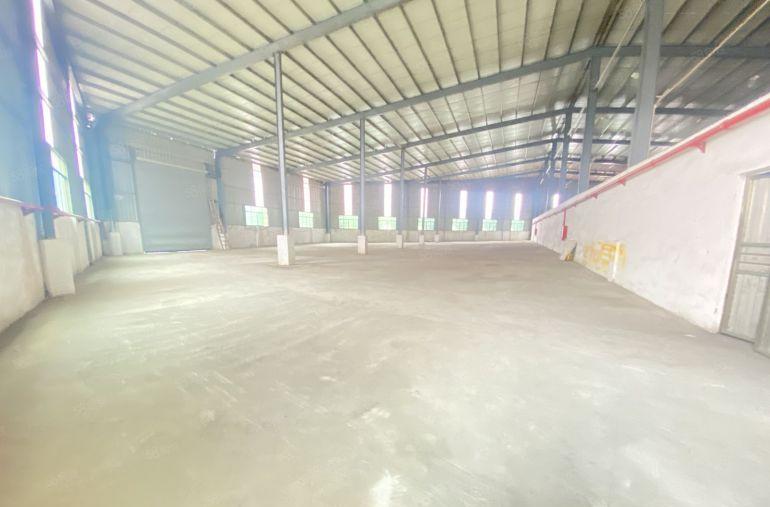 常平原房东 独院2600滴水10米 托头车进出方便 10元