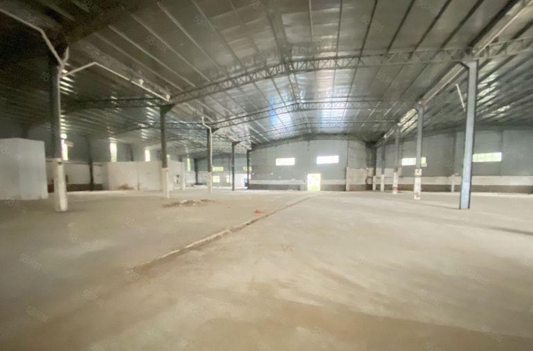 常平  原房东 独院  适合家具五金注塑压铸冲压钣金等等