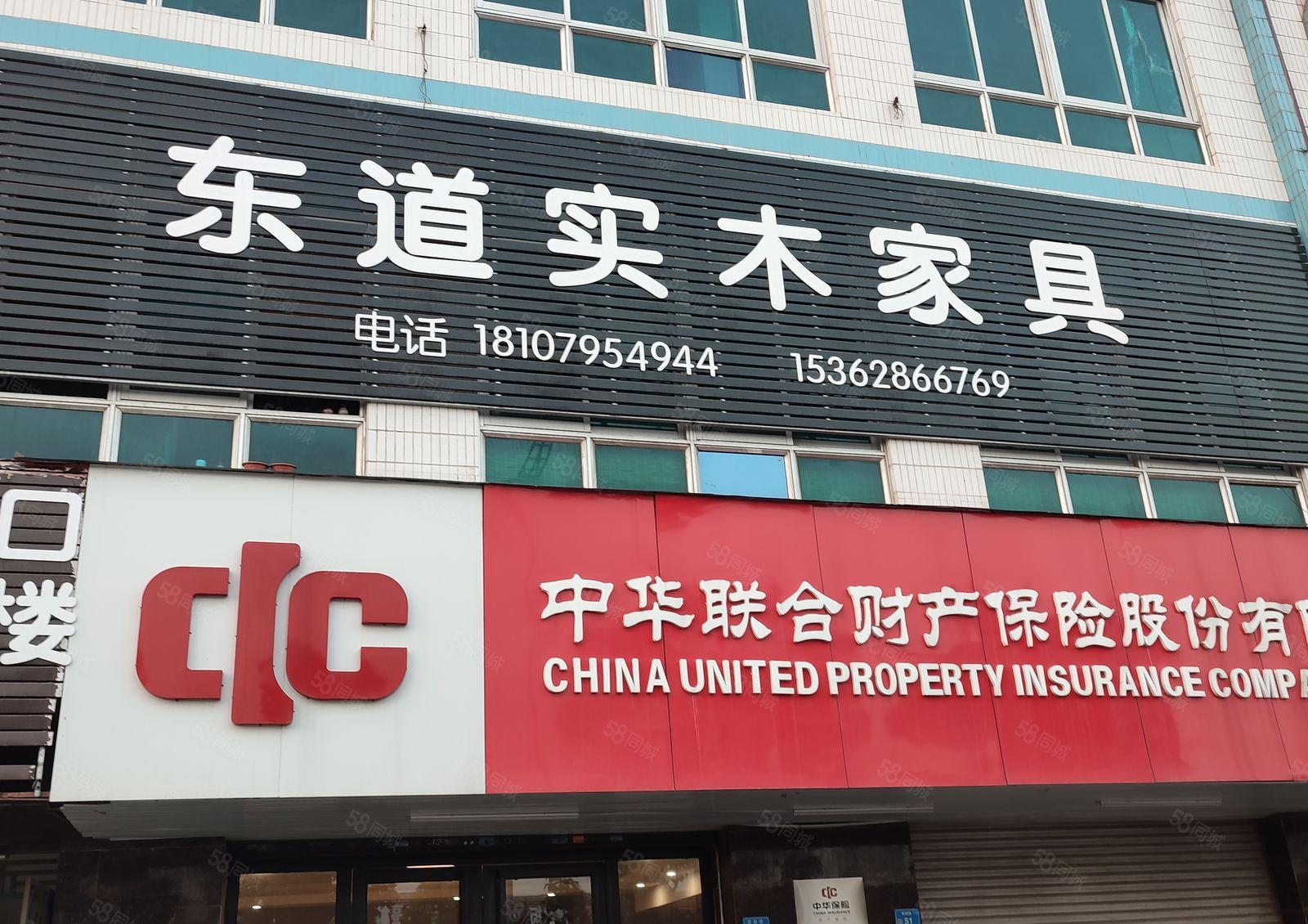 厂房出租 金美整层 厂房出租 电梯 带装修办公室 可做商铺