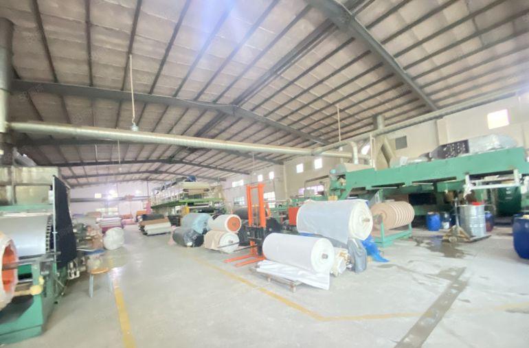 常平  原房东   独院   适合注塑五金模具冲压压铸等等