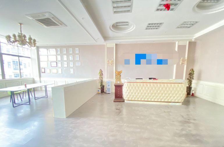 标准独院厂房出租 红本 原房东 适合电子高新技术研发等等