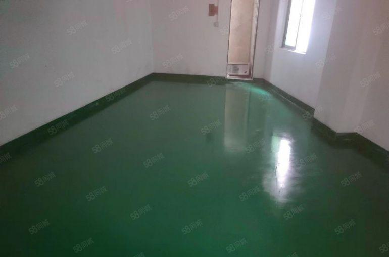 厂房出租 仓库出租 整层出租 10块一平 免装水电 带地坪漆