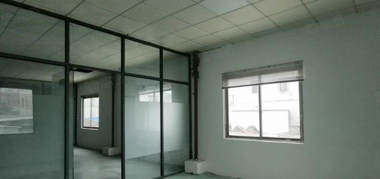 常平金美小独院9.9元低价厂房分租楼上一整层1000平易招工