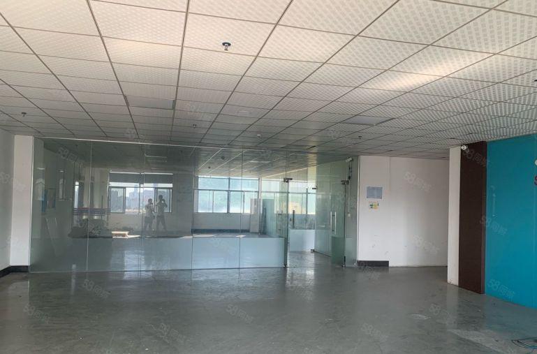 8元可谈原房东黄江常平1000平至2000平方精装修厂房出租