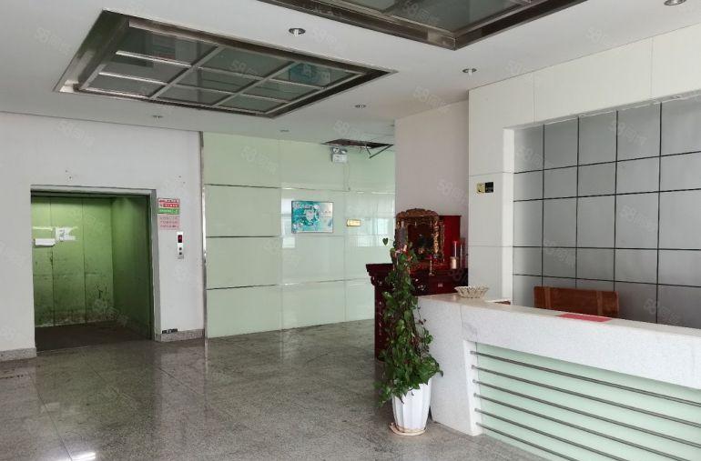 常平原房东厂房5500平宿舍2000平已空随时可谈可定