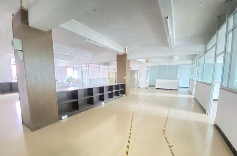 常平 原房东 楼上900平 适合电商贸易手袋制衣五金等等