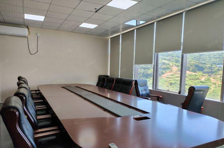 常平新出独门独院1800平，滴水7米，可拎包生产