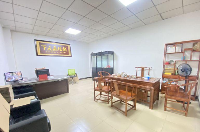 常平 原房东  小独院   适合注塑五金模具钣金冲压装修等等