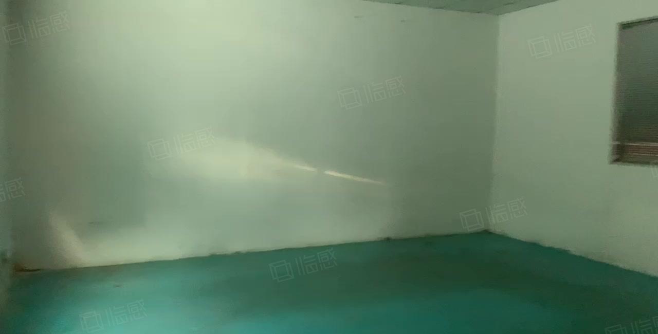 常平桥沥 原房东实际面积单一层1200平方 工业用地进车方便