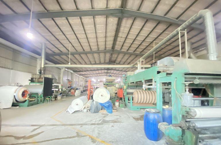 常平  原房东   独院   适合注塑五金模具冲压压铸等等