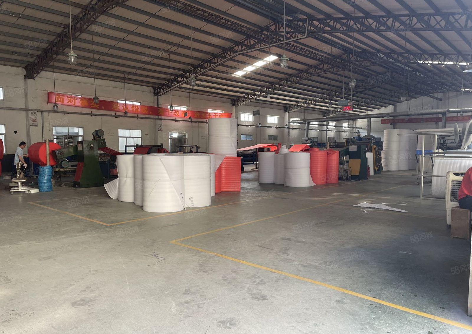 常平镇原房东独院单一层滴水8米超大空地大车进出方便