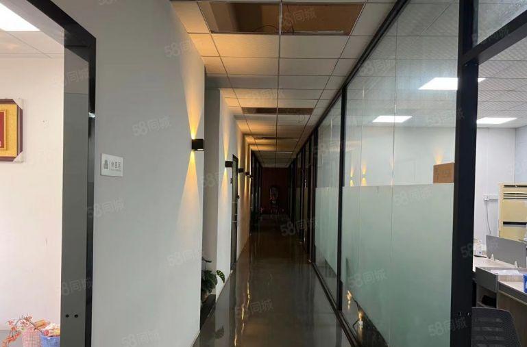 13元常平原房东厂房一楼四楼出租形象漂亮工业用地