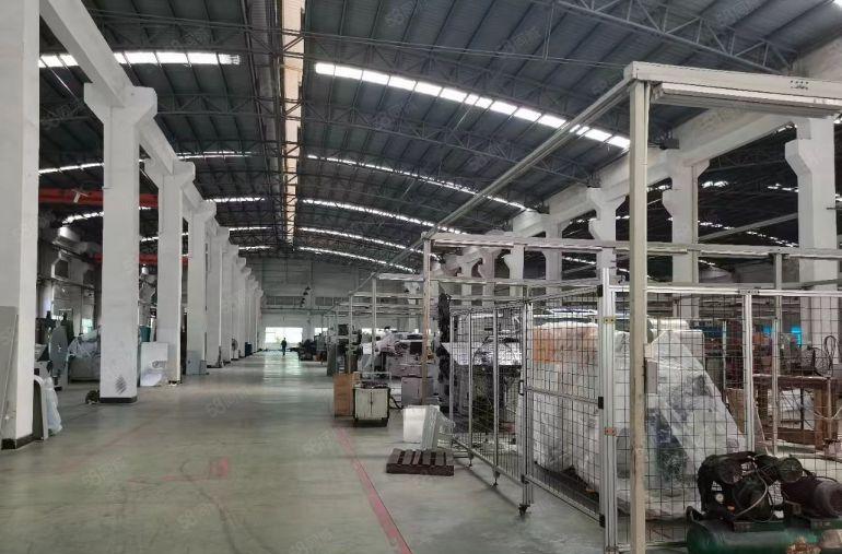 常平原房东滴水10米带航车，独门独院。水电齐全，过户，空地大