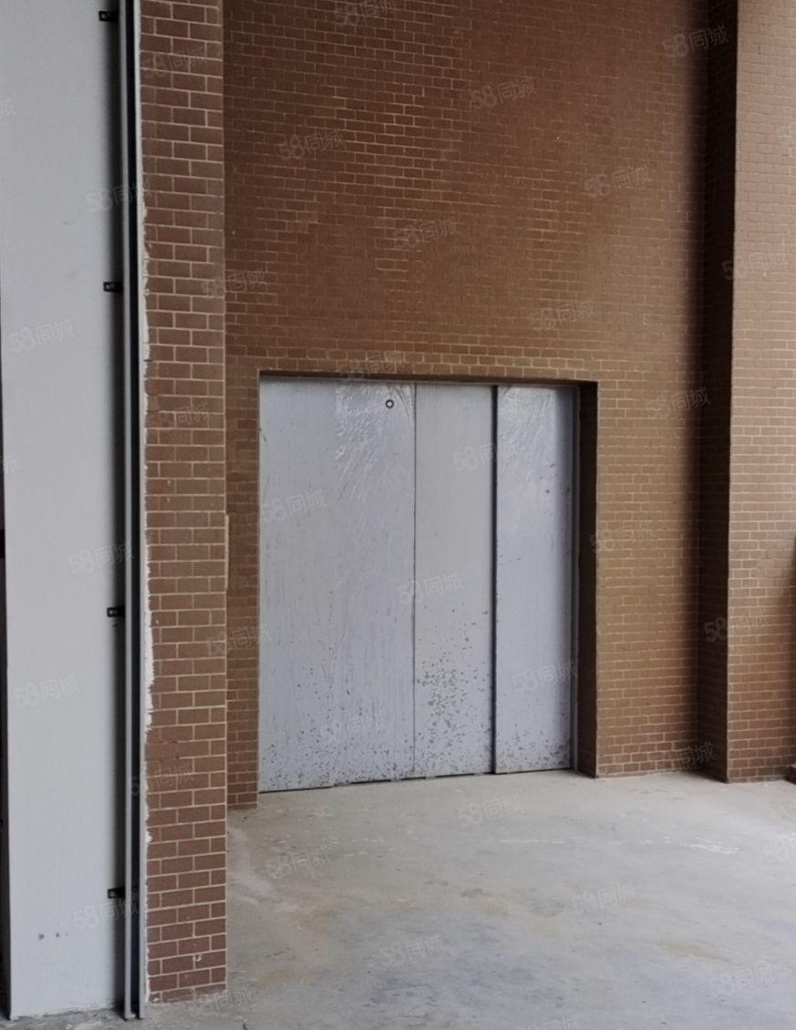 东莞常平大型花园式红本园区，可办环评，主体十二次消防