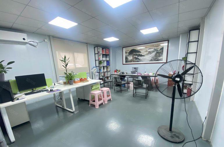 厂房出租 实图实拍   适合机械五金模具冲压组装仓库等等