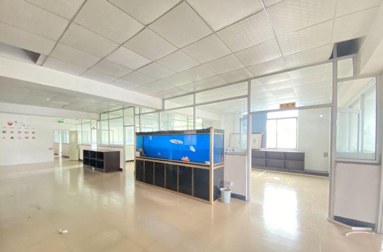 常平 原房东 楼上900平 适合电商贸易手袋制衣五金等等