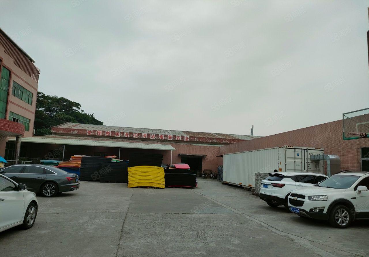 低价出租 实际面积单一层  带现成装修 有办公室 价格便宜