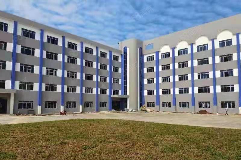 D9 139 2345 1489常平全新特价厂房