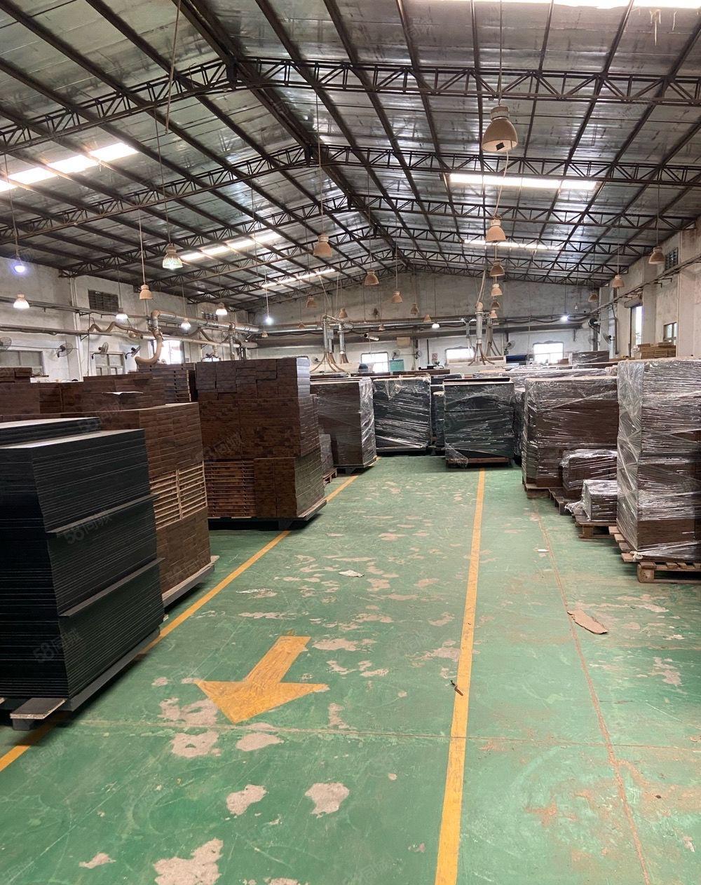 原房东独院单层厂房2000平方，滴水7米，水电线路齐全