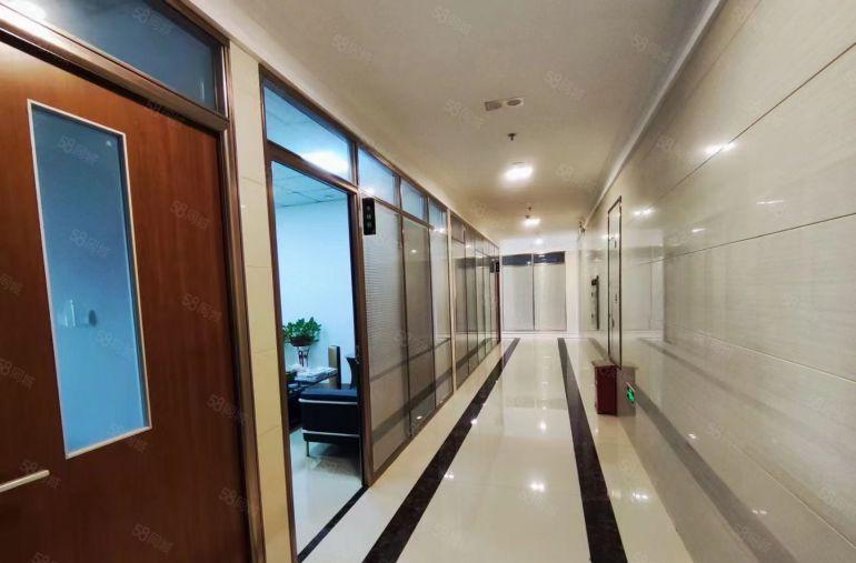 9元常平原房东精装修独院厂房出租1到3楼各1000平形象好