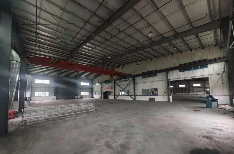 常平原房东独门独院6000平方超大空地