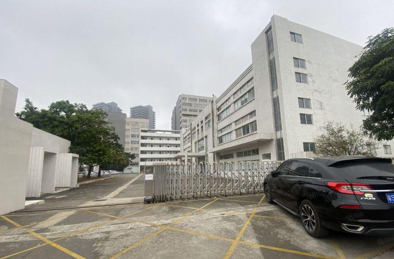 厂房出租 超漂亮独院  原房东 适合电子五金贸易组装制衣等等