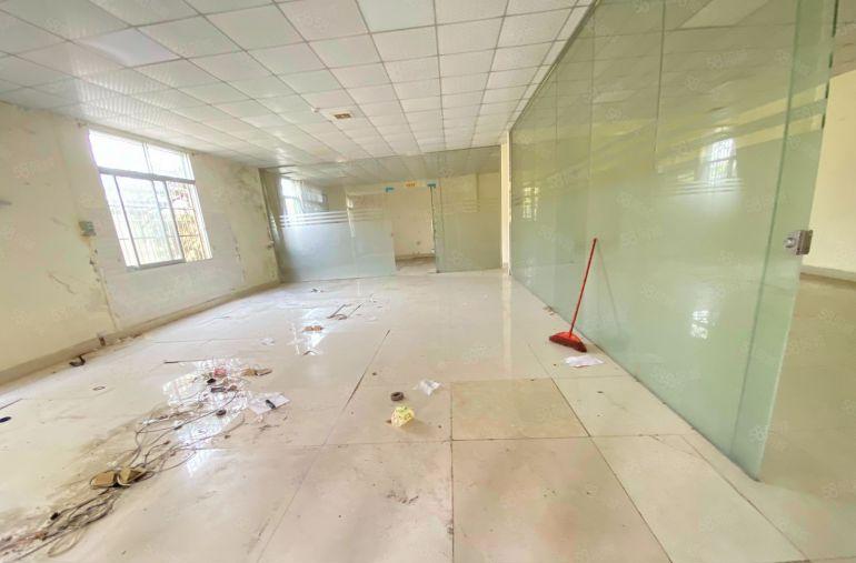 厂房出租独院常平原房东适合设备五金CNC包装组装等等