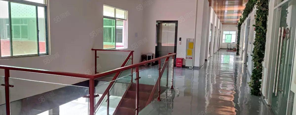 办公小基地可适于办公电商美容美发，无杂费低至1.3K