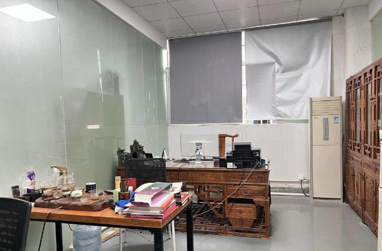 东莞常平400至4万平精装修钢构无尘车间低价厂房仓库空地出租