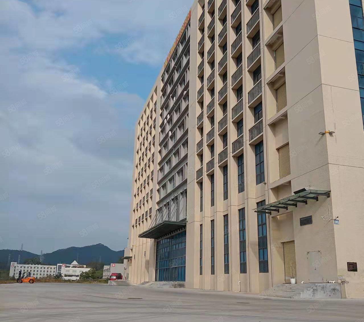 东莞常平高端新盘原房东带红本天然气交通便利，周边商业配套成熟