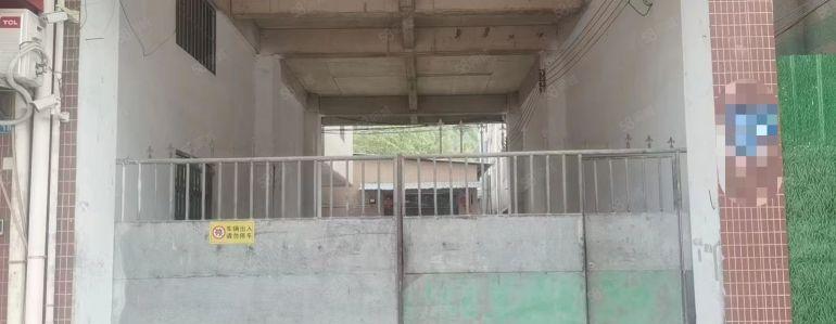 常平 原房东  小独院   适合注塑五金模具钣金冲压装修等等