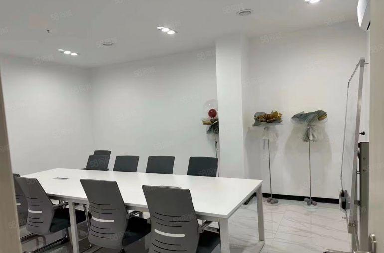 常平新出原房东独院厂房12000平方精装修大小面积可分租