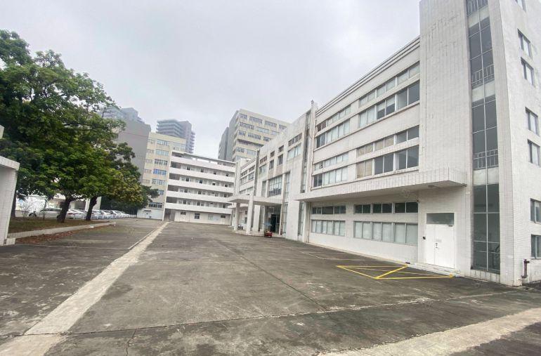 厂房出租 超漂亮独院  原房东 适合电子五金贸易组装制衣等等