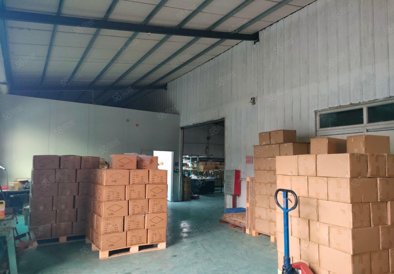 低价出租 实际面积单一层  带现成装修 有办公室 价格便宜