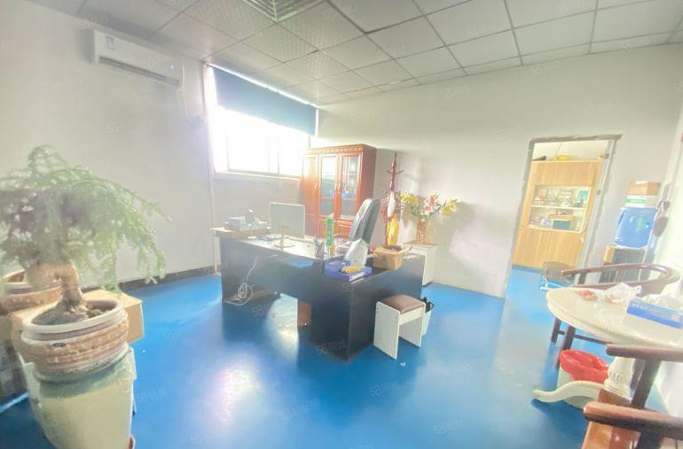 常平  原房东  楼上   适合电商 电子五金加工仓库等