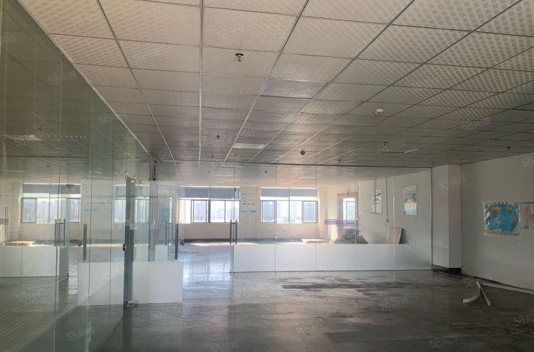 8元可谈原房东黄江常平1000平至2000平方精装修厂房出租